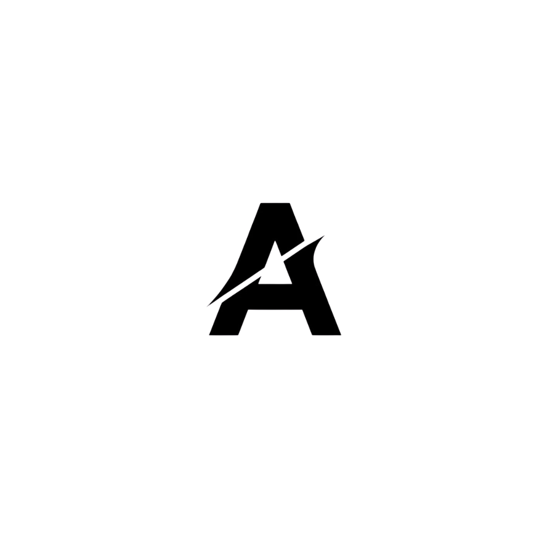 Allen Electric LLC